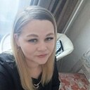 Снежана, 35 лет