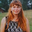 Мария, 50 лет