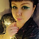 Анжела, 27 лет