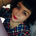 Анжела, 27 лет