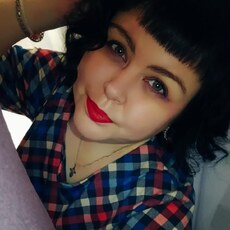 Фотография девушки Анжела, 27 лет из г. Пятигорск