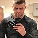 Игорь, 32 года