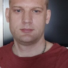 Фотография мужчины Сергей, 28 лет из г. Иваново