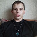 Маркус, 18 лет