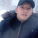 Денис, 24 года