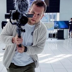 Фотография мужчины Георгий, 38 лет из г. Сочи