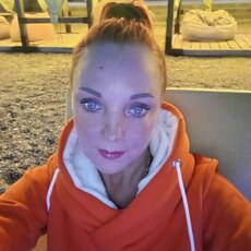 Фотография девушки Марина, 45 лет из г. Геленджик