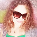 Александра, 36 лет