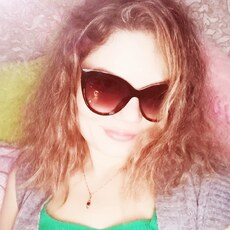 Фотография девушки Александра, 36 лет из г. Тамбов