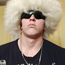 Равиль, 21 год