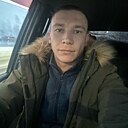 Степан, 31 год