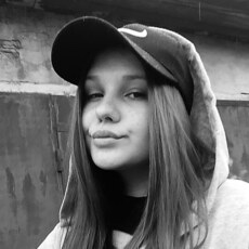 Фотография девушки Юлия, 20 лет из г. Горно-Алтайск