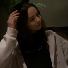 Фотография девушки Диана, 21 год из г. Казань