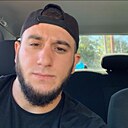 Назар, 27 лет