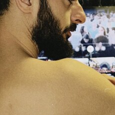 Фотография мужчины Vacho, 27 лет из г. Лев Толстой