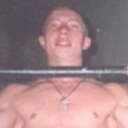 Алексей, 43 года