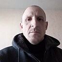 Віктор, 50 лет