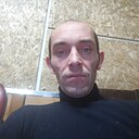 Вячеслав, 37 лет