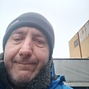 Александр, 54 года