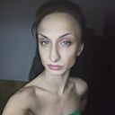 Наталья, 34 года