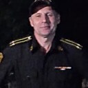 Константин, 32 года