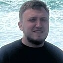 Рома, 24 года