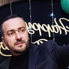 Фотография мужчины Артем, 38 лет из г. Челябинск