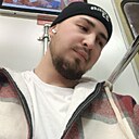 Сенан, 26 лет