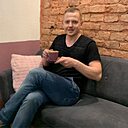 Артур, 39 лет