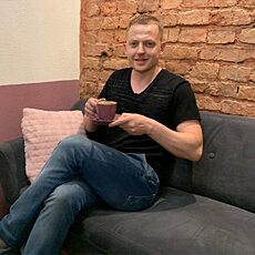 Фотография мужчины Артур, 39 лет из г. Ярославль