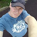 Евгений, 45 лет