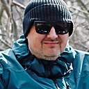 Василий, 37 лет