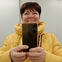 Светлана, 55 лет