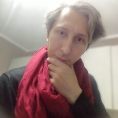 Фотография мужчины Александр, 55 лет из г. Санкт-Петербург