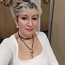 Наталья, 51 год