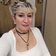 Наталья, 51 из г. Самара.