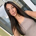 Антонина, 28 лет