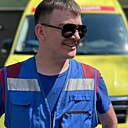 Владислав, 31 год