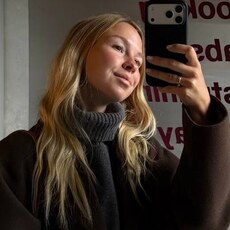 Фотография девушки Рита, 28 лет из г. Петрозаводск