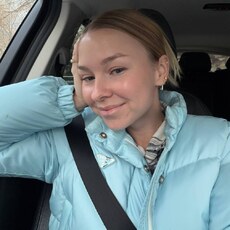 Фотография девушки Рита, 28 лет из г. Белгород