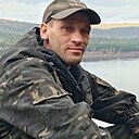 Александр, 34 года