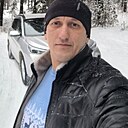 Ilnur, 34 года