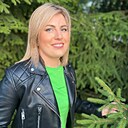 Елена, 38 лет