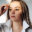 Юлия, 32 года