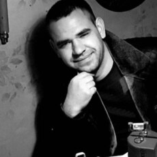 Фотография мужчины Ігор, 35 лет из г. Хмельницкий