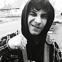 Богдан, 18 лет