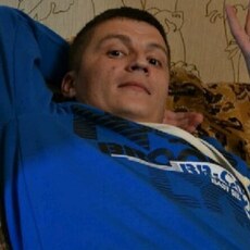 Фотография мужчины Евгений, 33 года из г. Йошкар-Ола