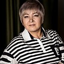 Валентина, 61 год