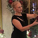 Ирина, 45 лет