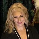 Ирина, 45 лет